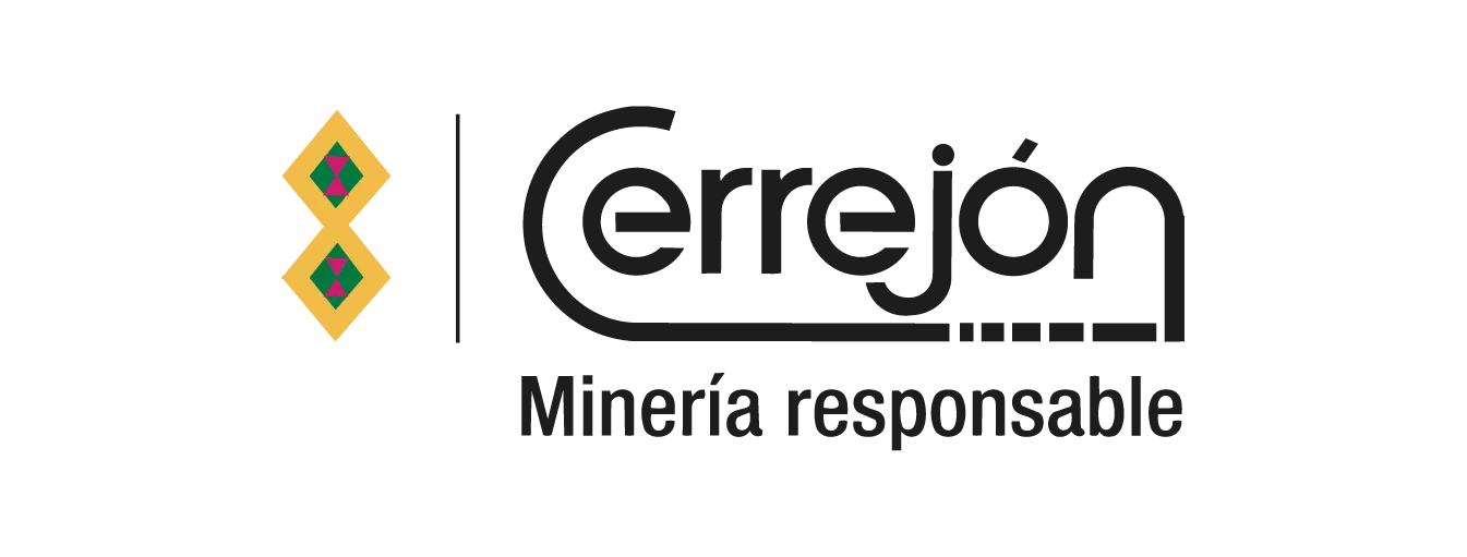 Cerrejon