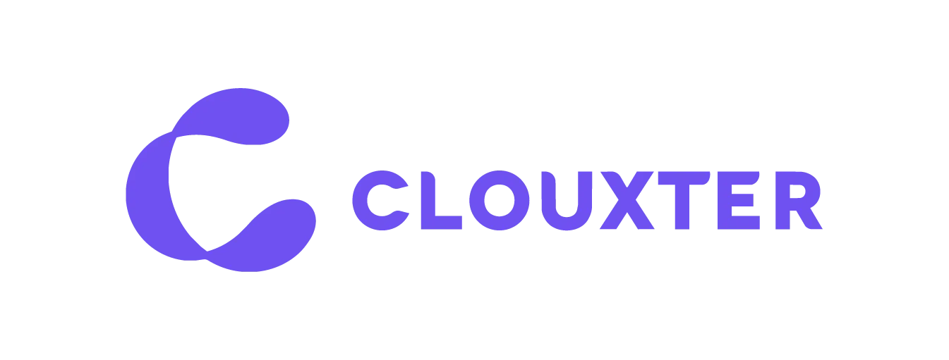 Clouxter