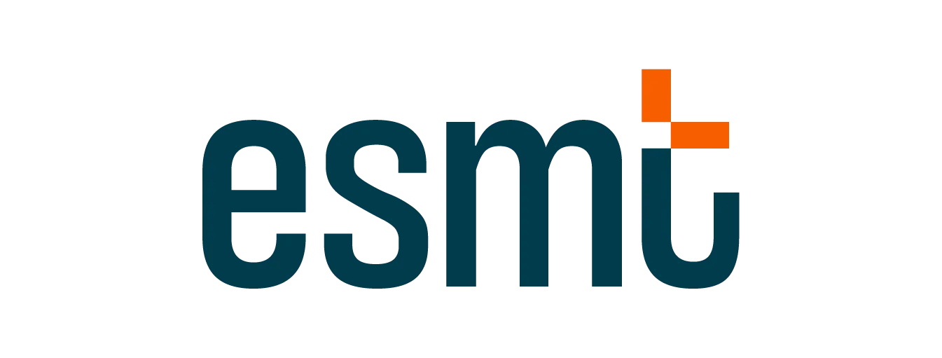ESMT