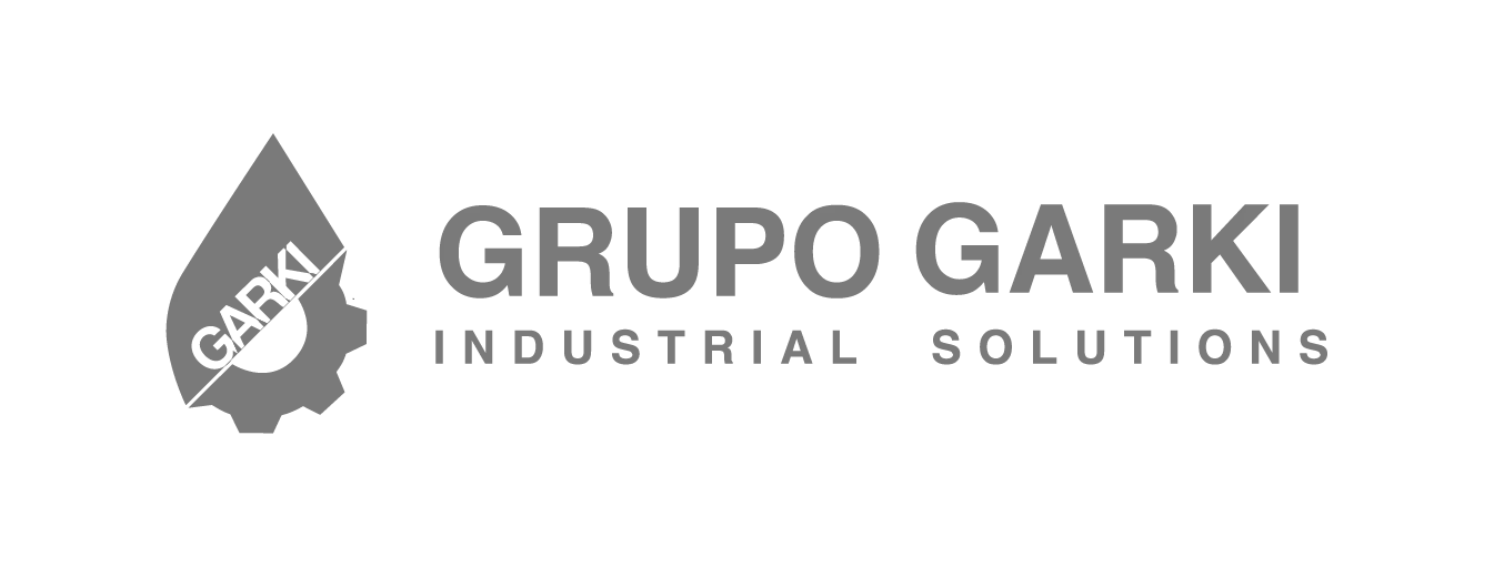 G Garki