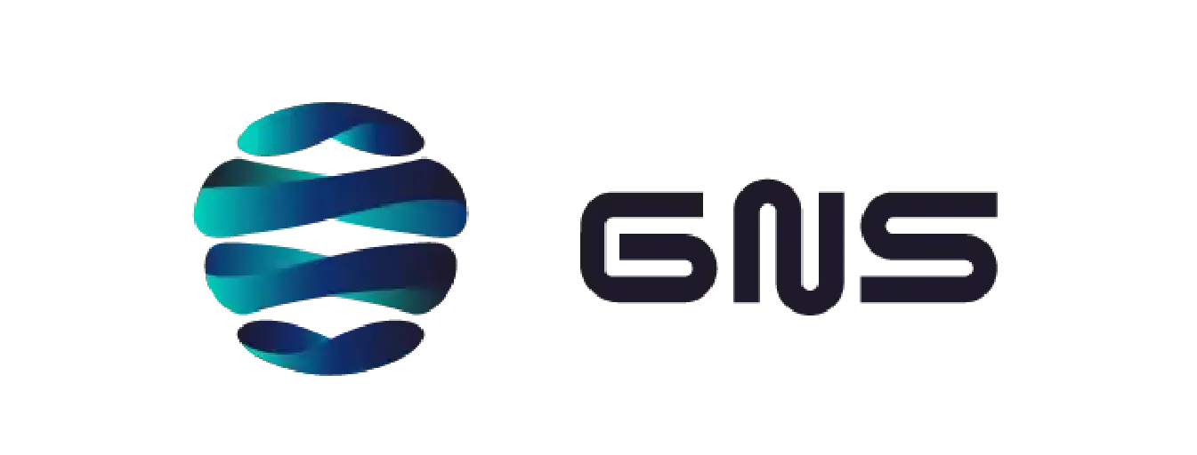 GNS