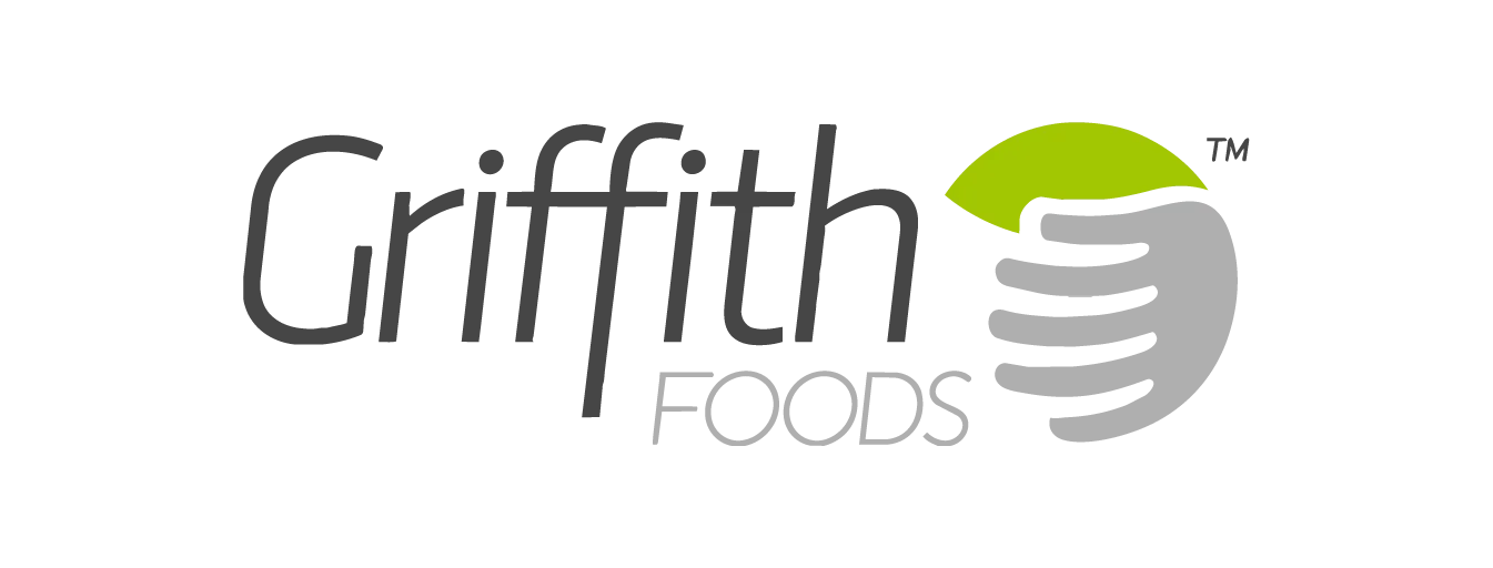 Griffith Foods