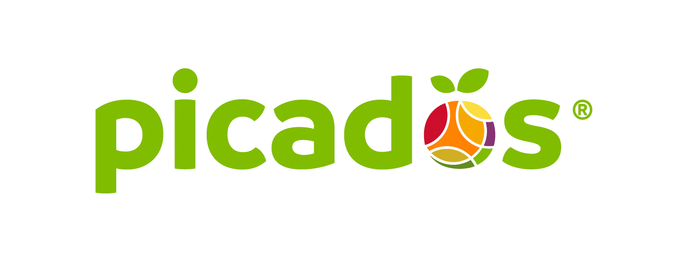 Picados