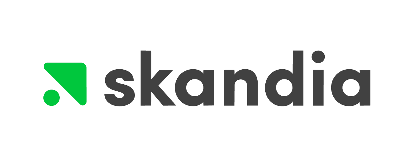 Skandia