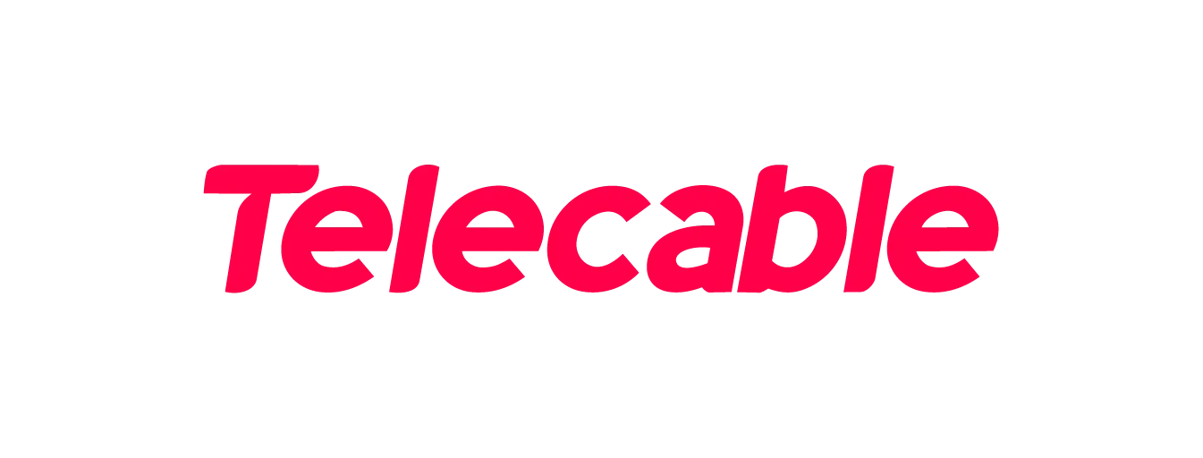 Telecable Empresarial