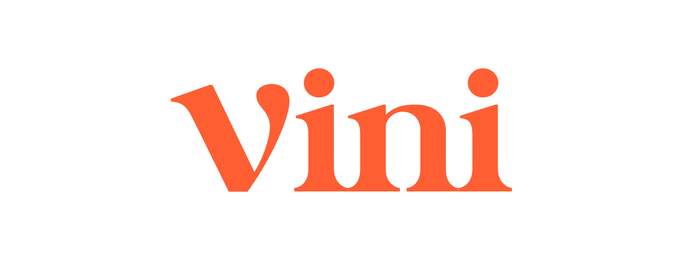 Vini