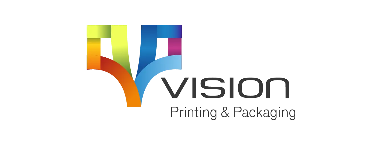 Vision Impresores