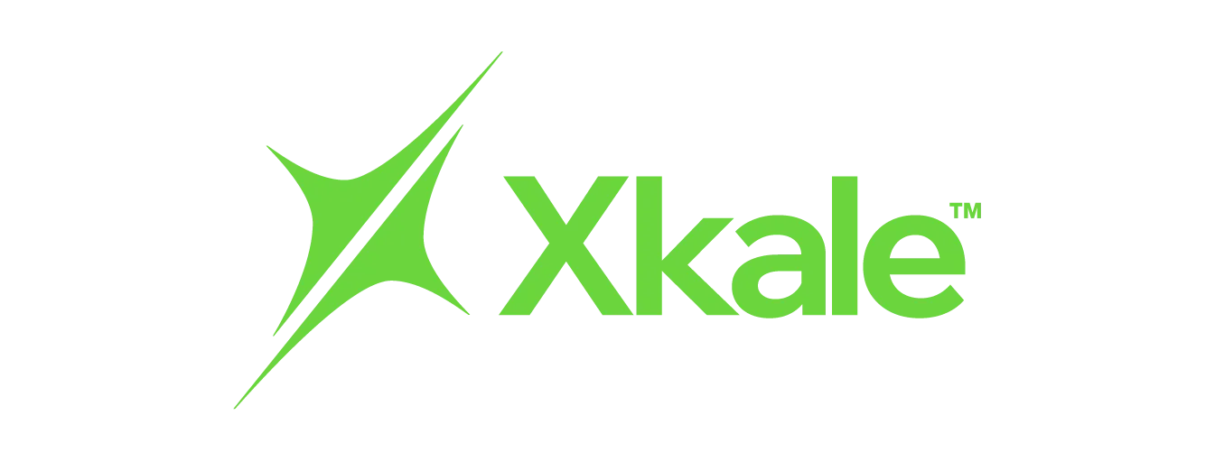 Xkale