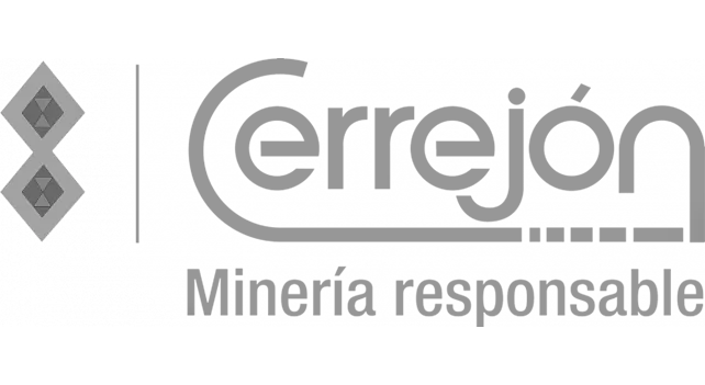 cerrejon