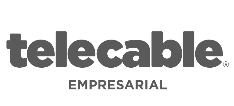 telecable empresarial